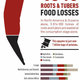 Illustration for article titled These Charts Show Which Foods Are Most Likely To Be Wasted